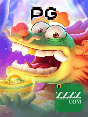 ZZZZ999 segurança SSL 256-bit - Licença Curaçao, eCOGRA, GLI certificado